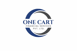 One Cart Logo